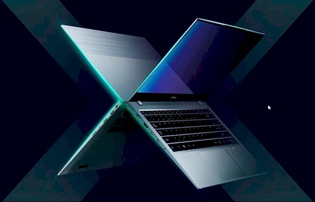 Ремонт ноутбука Infinix цены