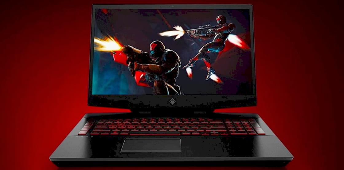 Ремонт MSI