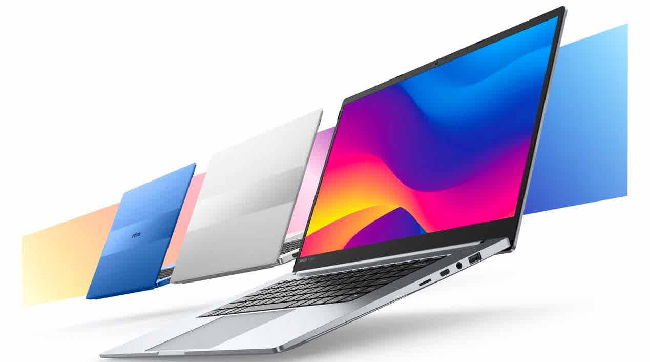 ремонт ноутбука Infinix в Алматы