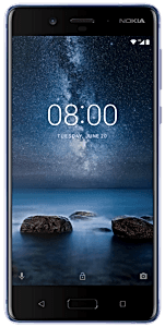 Ремонт Nokia