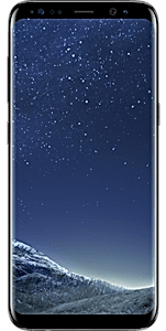 Ремонт Samsung