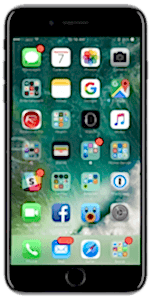 Ремонт IPhone