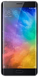 Ремонт Xiaomi