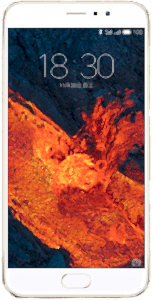 Ремонт Meizu