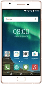 Ремонт Philips