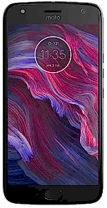 Ремонт Motorola