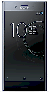 Ремонт Sony