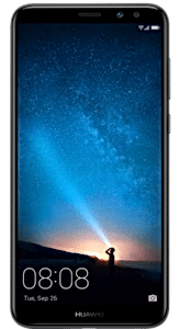Ремонт Huawei
