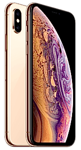 Iphone XS