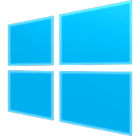 Установка windows 8