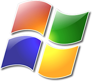 установка windows xp