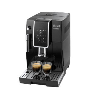 Ремонт кофемашины Delonghi