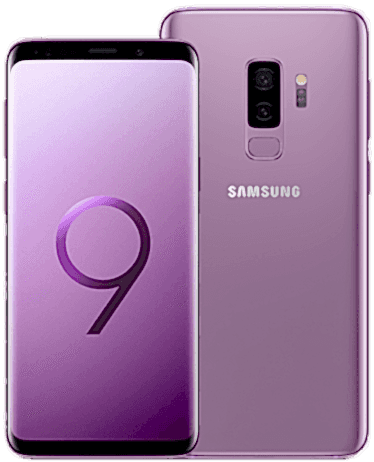 Ремонт Samsung