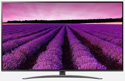 Ремонт телевизора LG