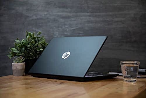 Ремонт ноутбуков HP