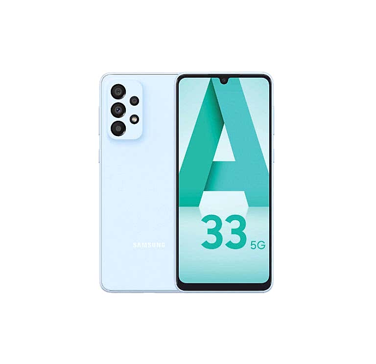 ремонт телефона samsung