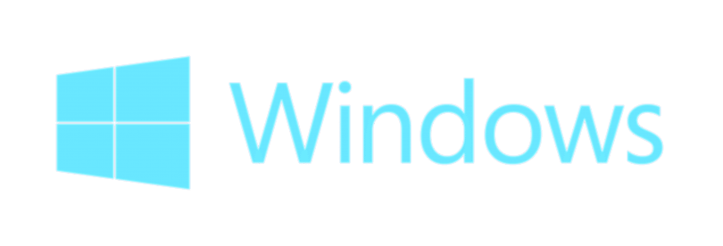 Переустановка windows на ноутбуке