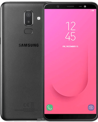 Ремонт Samsung J