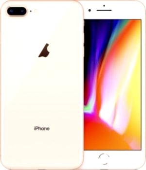 Ремонт IPhone