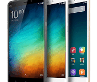 Ремонт Xiaomi