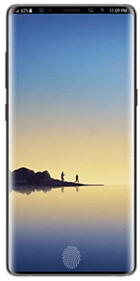 Ремонт Samsung Note