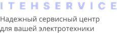 Лого