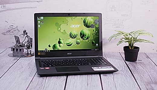 Ремонт ноутбуков Acer