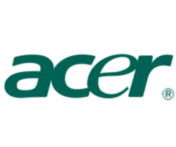 acer