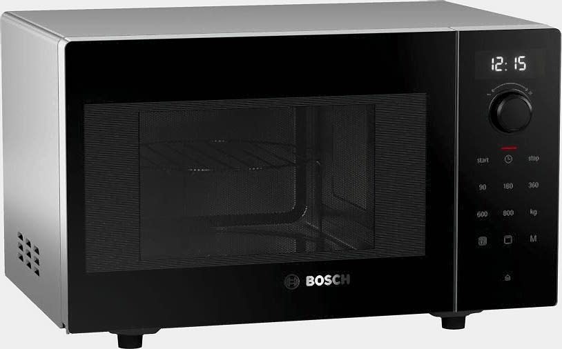 ремонт микроволновок Bosch