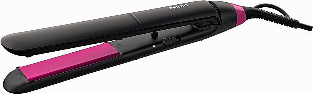 Ремонт выпрямителей Philips