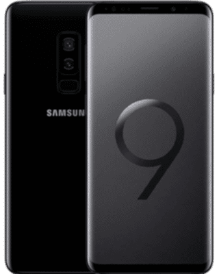 Ремонт Samsung S